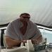 Profile Picture of Mark Connolly (@mark.connolly.52035) on Facebook