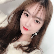 Profile Picture of Nancy Yuan (@nancyyuan2554) on Youtube