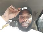 Profile Picture of Marcus Guillory (@marcus.guillory.58) on Instagram