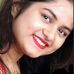 Profile Picture of Gargi Chatterjee (@gargi.chatterjee.1257) on Facebook