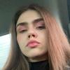 Profile Picture of Anna Kravtsova (@@imaginaryanna) on Tiktok