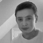 Profile Picture of Daniel Sargent (@danielsargent123) on Instagram