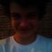 Profile Picture of Corbin Mcconnell (@Corbin-Mcconnell) on Facebook