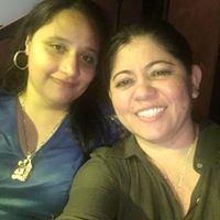 Odalis Rodriguez - Quora Profile Picture of Odalis Rodriguez (@odalis-rodriguez-6) on Quora