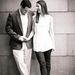 Profile Picture of David Garsh (@dgarsh) on Pinterest