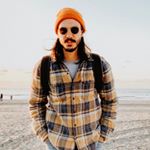 Profile Picture of Jan Keller (@jan_keller_van_leeuwen) on Instagram