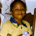 Profile Picture of Sp▲yen (@sp▲yen) on Flickr