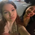 Profile Picture of Michala Mirfin (@michala.mirfin) on Facebook