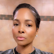 Profile Picture of Shanquetta Pelzer (@shanquettapelzer) on Youtube