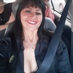 Profile Picture of SAMMY GR6 FILMES ,MUSIC 🎥 (@samyycabral) on Instagram