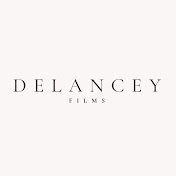 Profile Picture of Delancey Films (@DelanceyFilms) on Youtube