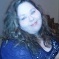 Profile Picture of Tabitha Mattox Austin (@tabitha.mattox.589) on Myspace