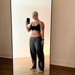 Profile Picture of Corey Linda Hunt (@Coreylindahunt) on Facebook