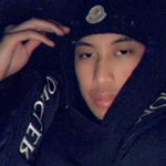 Profile Picture of jobert james (@jj.dlc) on Instagram