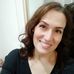 Profile Picture of Danielle Plank (@DanyPlank) on Facebook