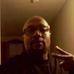 Profile Picture of Keith Holloman (@keith.holloman.1) on Facebook