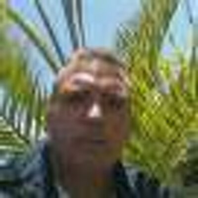 Profile Picture of John Fogle (@MichaelSchmieg1) on Twitter