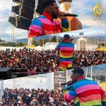 Profile Picture of Alex Wayne (@alexwayneoficial) on Instagram