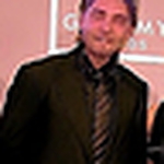 Profile Picture of Assaad El Akkari (@assaadelakkari) on Flickr