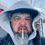 Profile Picture of Steve Billington (@squatchathoncho) on Instagram