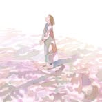 Profile Picture of Pandan Liu (@Pandan-Liu) on Facebook