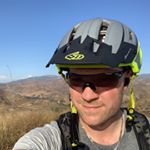 Profile Picture of Benjamin Foss (@benj_foss) on Instagram