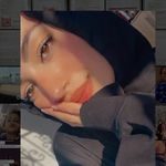 Profile Picture of رغَد (@r.aghad_abdo) on Instagram