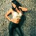 Profile Picture of Tynielle Maree Monahan (@tyniellemm) on Facebook