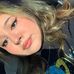 Profile Picture of Regina R. Guzman (@regina.guzman.75) on Facebook
