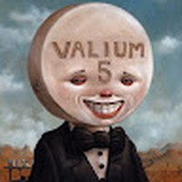 Profile Picture of Justin Euler (@justin-euler) on Quora