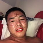 Profile Picture of Zhiqiang Yuan (@zhiqiang.yuan.773) on Instagram