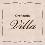 Profile Picture of OREFICERIA VILLA (@oreficeria_villa) on Instagram