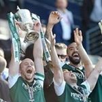 Profile Picture of Kenny Fraser (@fraser8806) on Instagram