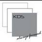 Profile Picture of kitchendesignspain (@kitchendesignspain) on Tiktok