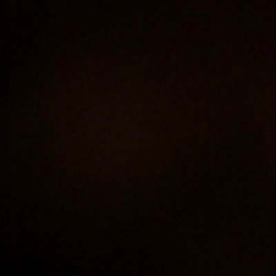 Profile Picture of Quentin Müller (@QuentinMller5) on Twitter