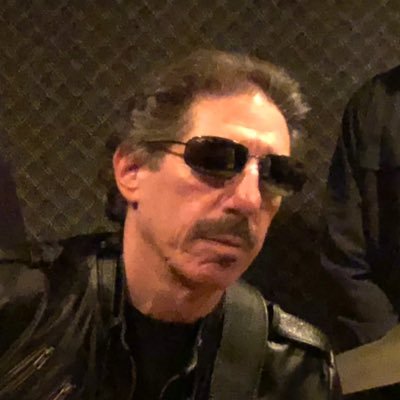 Profile Picture of Paul Rappaport (@rappaport_paul) on Twitter