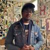 Profile Picture of Brandon Lattimore (@@brandonlattimore2) on Tiktok