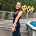 Profile Picture of Kelli Heffer (@kelli.heffer) on Facebook