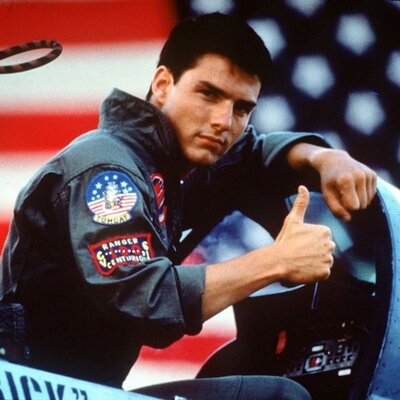 Profile Picture of Jeremy Duggan (@jDuggz) on Twitter