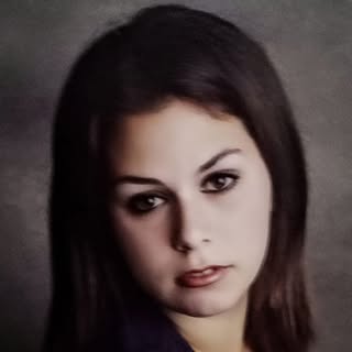 Profile Picture of Darren Piurkoski (@darrenpiurkoski) on Instagram