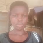 Profile Picture of Umunede Justina (@umunede.justina) on Facebook