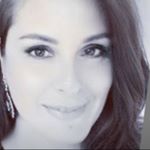 Profile Picture of Dani Vaccaro (@dani.vaccaro) on Instagram