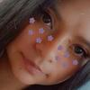 Profile Picture of Gladys Cordova (@@gladyscordova26) on Tiktok
