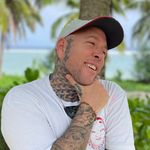 Profile Picture of Matthew Williams (@psyke.tattoo) on Instagram