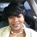 Profile Picture of Brigitte Singleton (@brigitte.singleton.52) on Facebook
