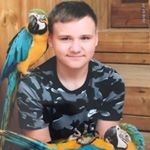 Profile Picture of James ballantyne (@jamesballantyne04) on Instagram