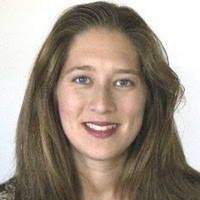 Profile Picture of Michelle Bos (@michelle-bos) on Quora