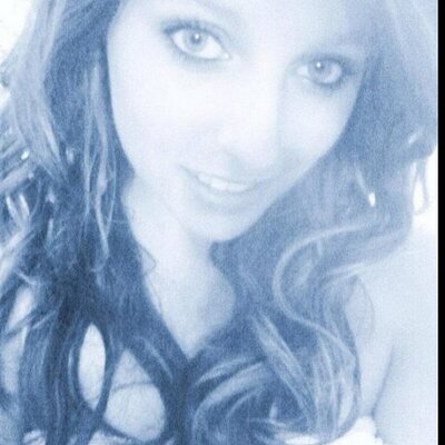 Profile Picture of Amanda Vrba (@Maaaandaaaa) on Twitter