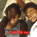 Profile Picture of Micheal Singleton (@micheal.singleton.399) on Facebook