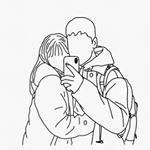 Profile Picture of 청은 (@vis_ta_.vie) on Instagram